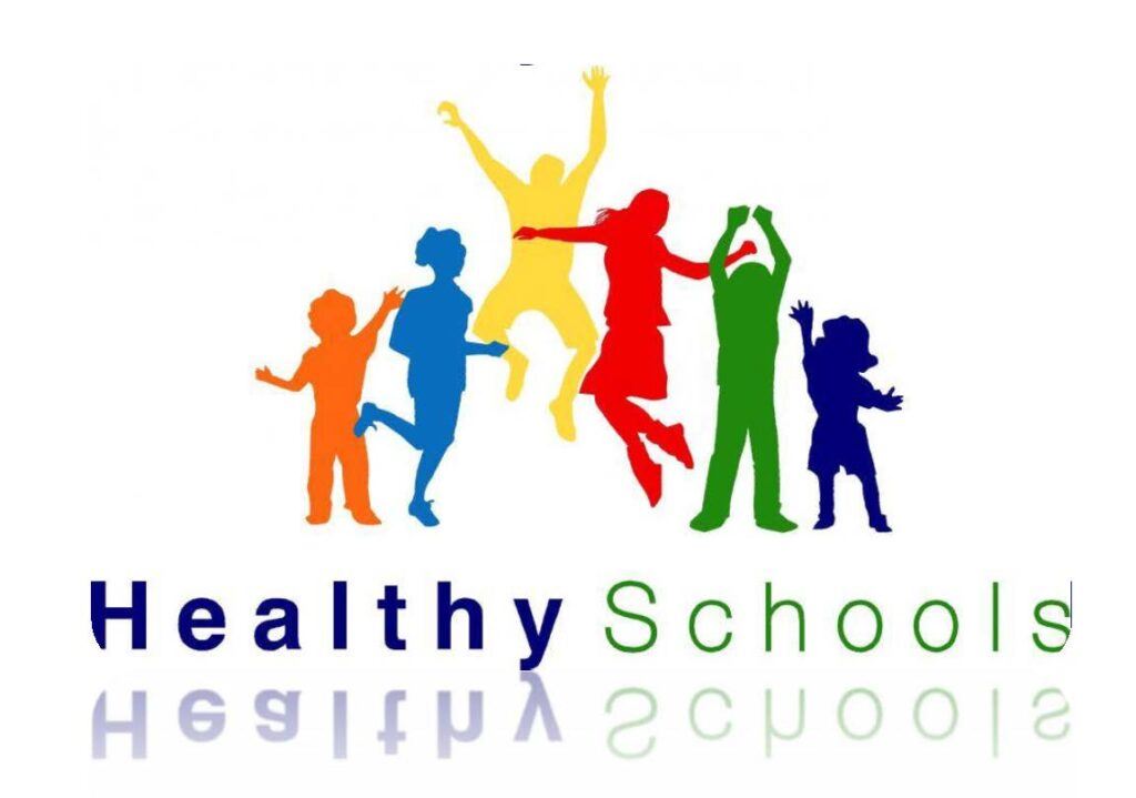 Healthy Schools Healthy Schools